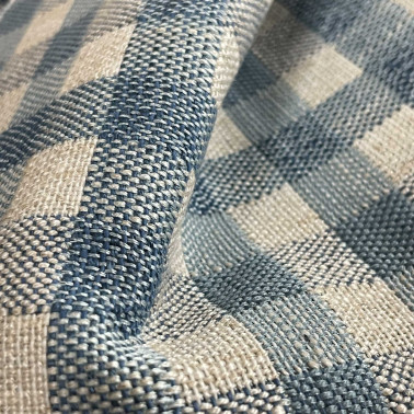 Trajan Bleu clair LCT-1130-008