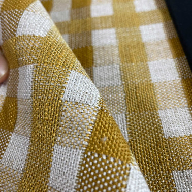 Trajan Ochre LCT-1130-002