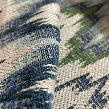 Alaior Blau Grün LCT-1106-002
