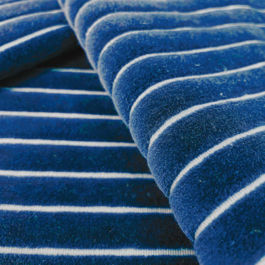 Mayrit bleu pâle LCT-1111-007