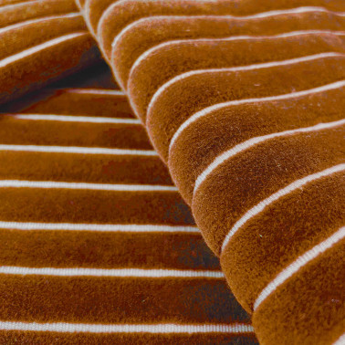 Mayrit Ochre LCT-1111-022