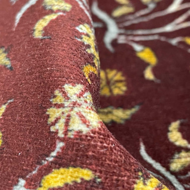 Qurtuba Bordeaux LCT-1128-002