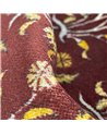 Qurtuba Burdeos LCT-1128-002