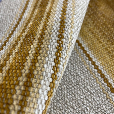 Théodose Ocre LCT-1125-007