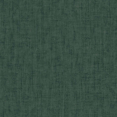 1626487