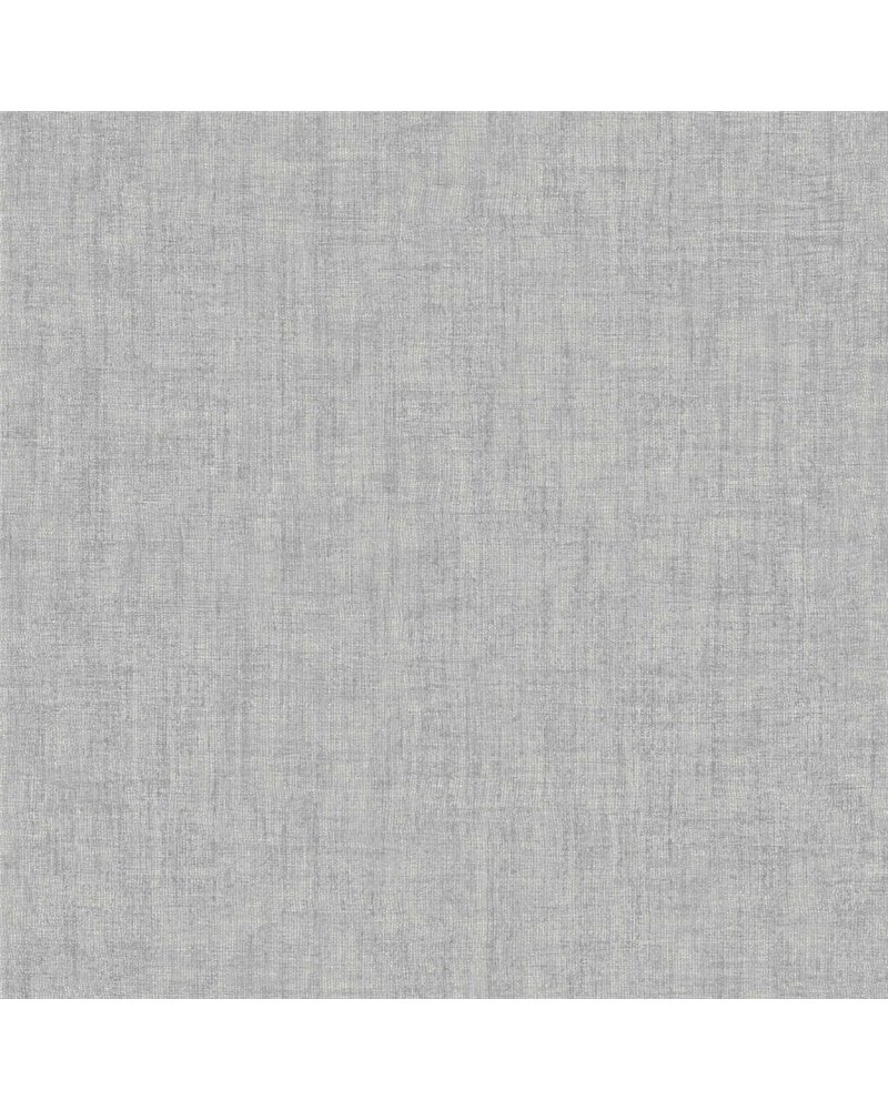 1626481 1626481