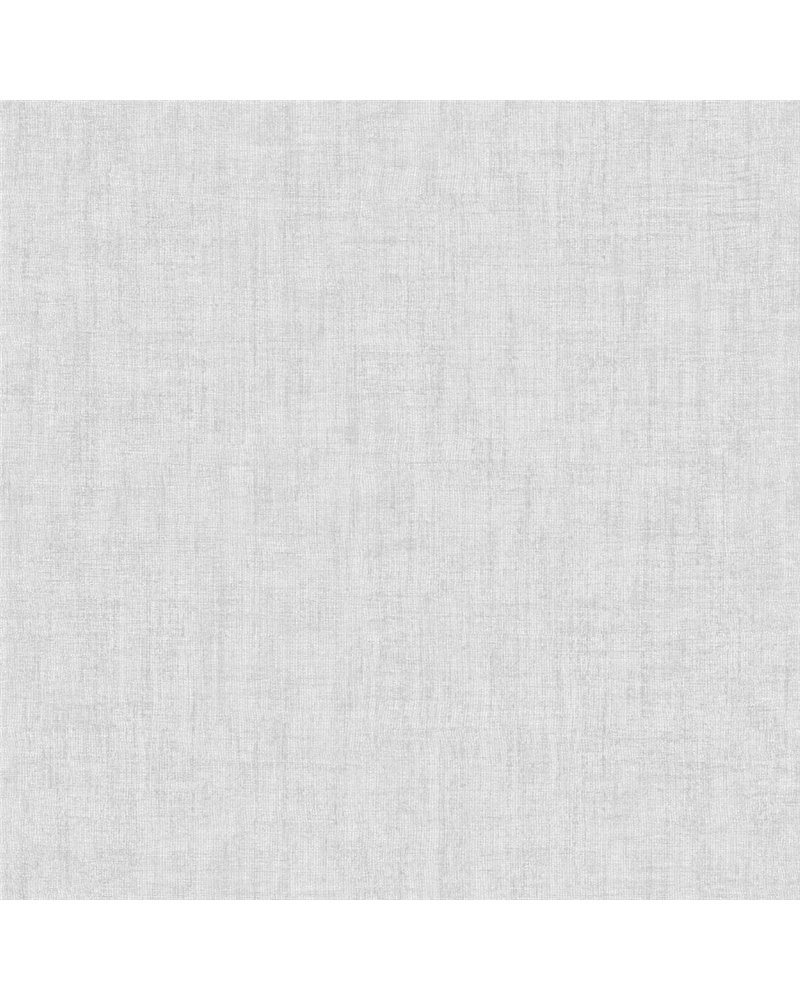 1626480 1626480