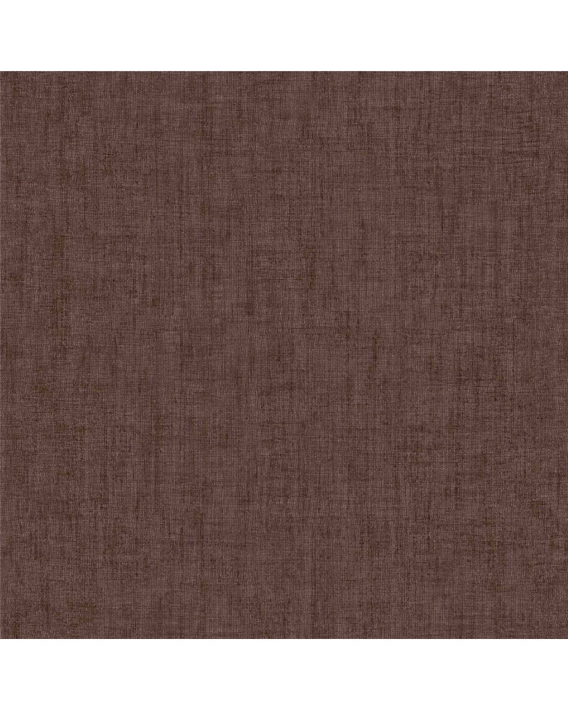 1626479 1626479