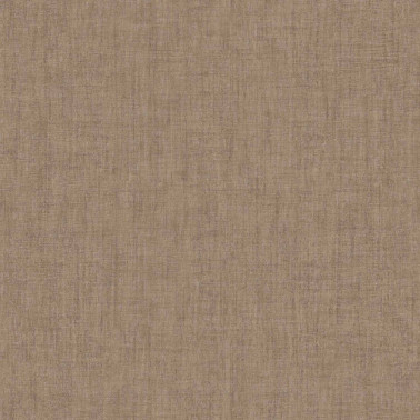 1626472