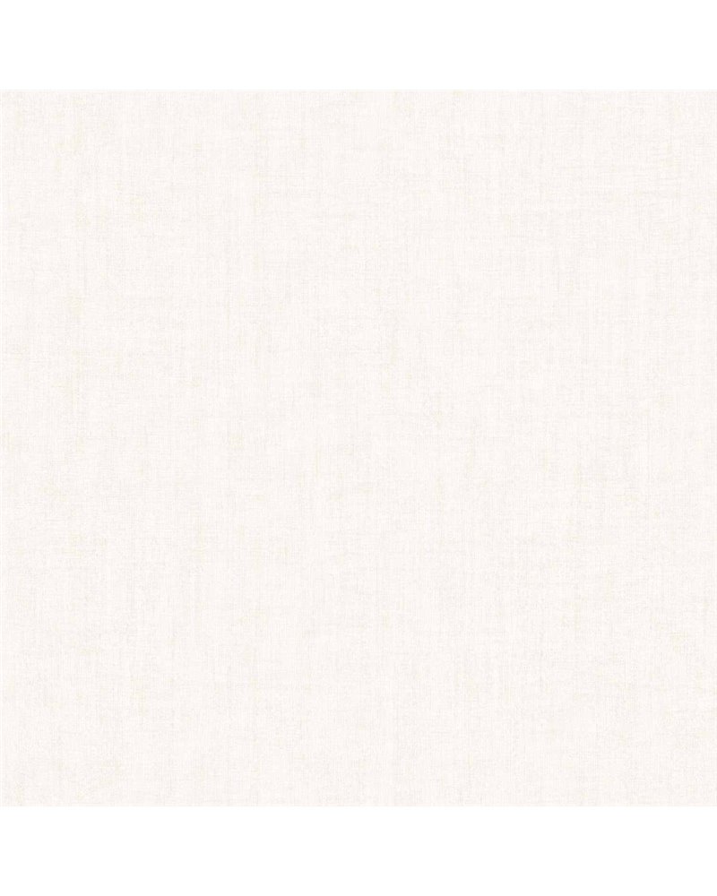 1626470 1626470