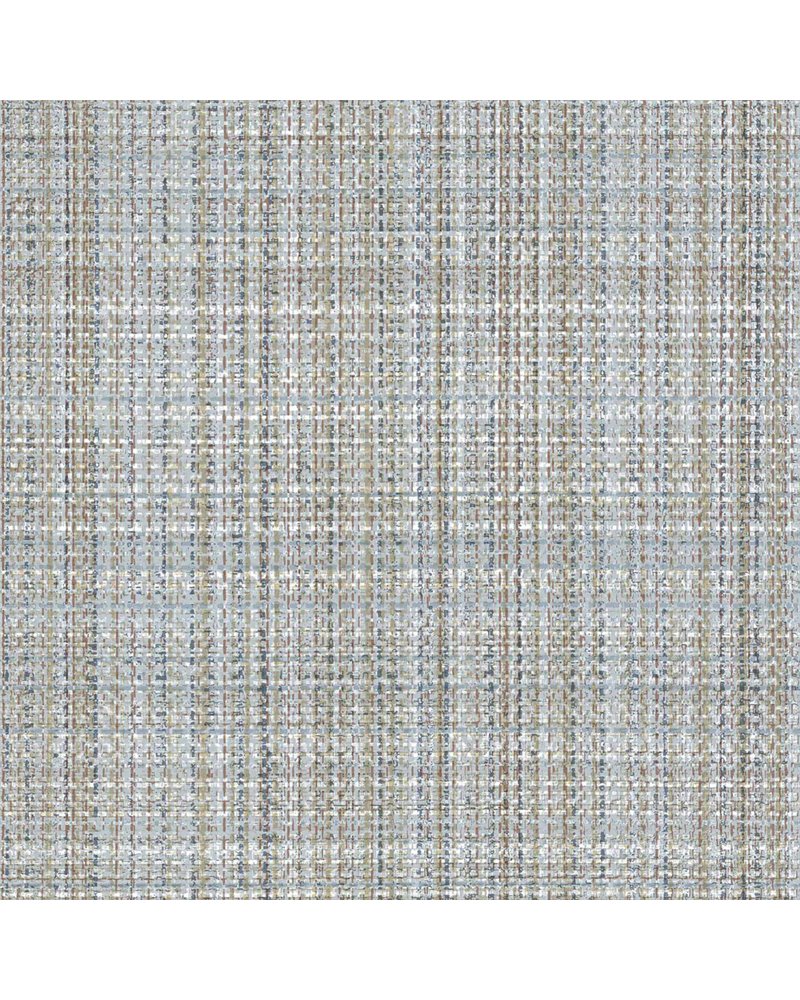 1626469 1626469