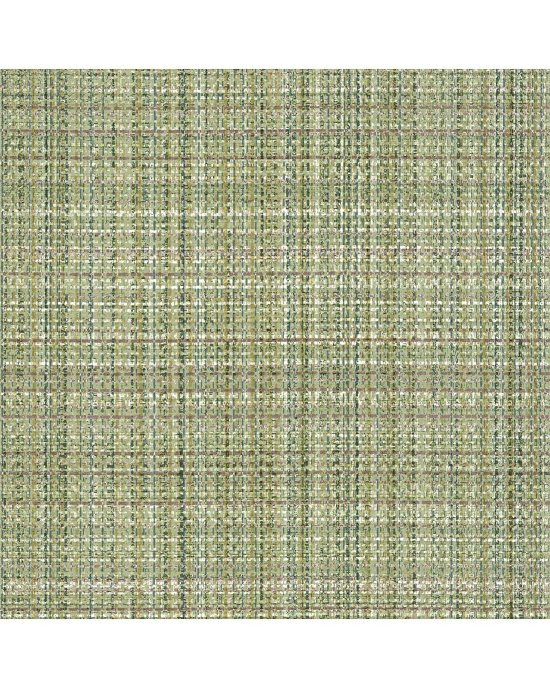 1626467 1626467