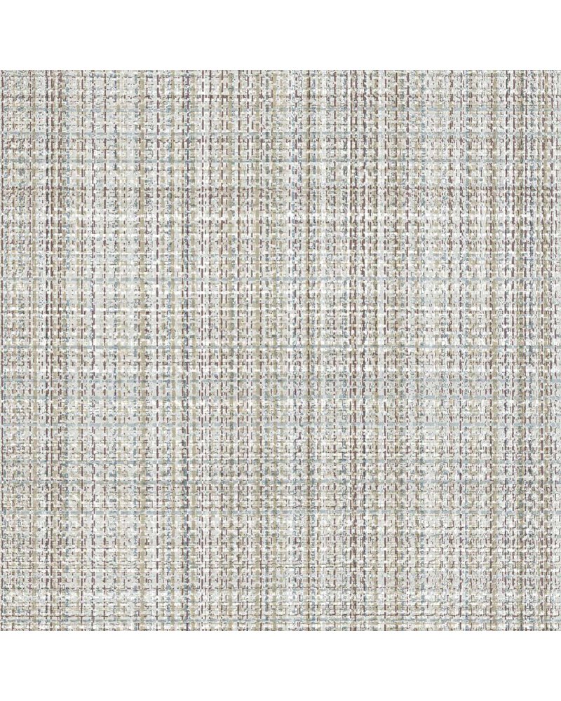 1626466 1626466