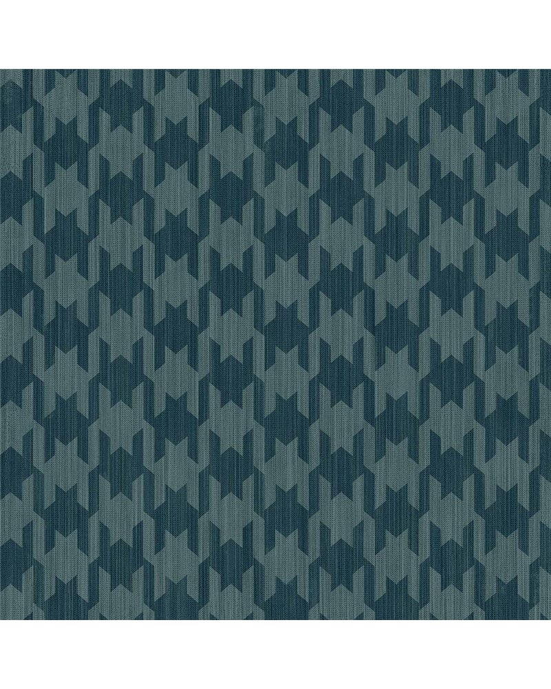1626447 1626447