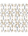 Argento forgiato YSP0407