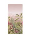 Décor mural Capricorne Blush 0267CABLUSH