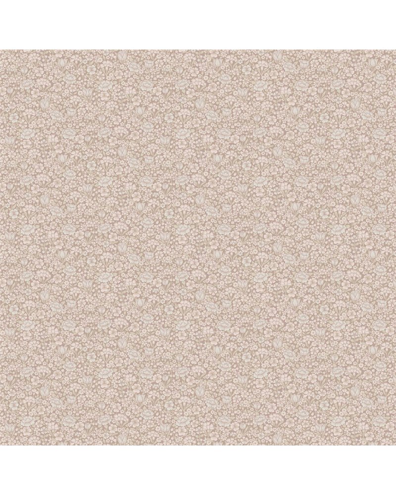 Spring Flowers Portland Stone 0267SPPORTL Spring Flowers Portland Stone 0267SPPORTL