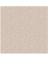 Spring Flowers Portland Stone 0267SPPORTL