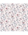 Great Ormond St. Carmine 0267GOCARMI