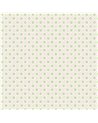 Bloco Ditsy Phthalo 0267DIPHTHA