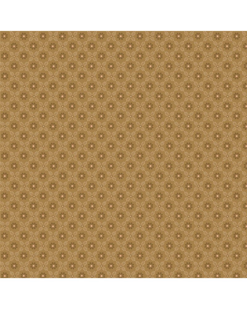 Ditsy Block Bombolone 0267DIBOMBO Ditsy Block Bombolone 0267DIBOMBO