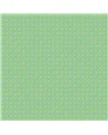 Bloco Ditsy Verde Verditer 0267DIGREEN