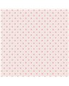 Blocco Ditsy Carmine 0267DICARMI