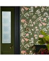 Aderyn Olive 0267ADOLIVE
