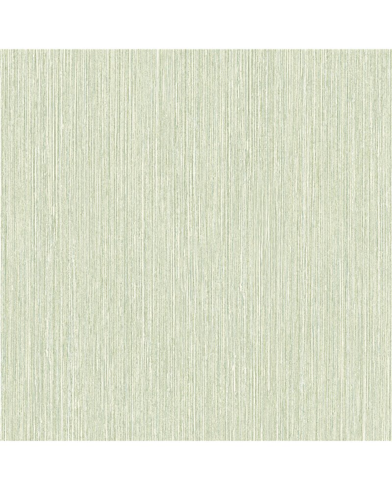 BZ1116 BZ1116