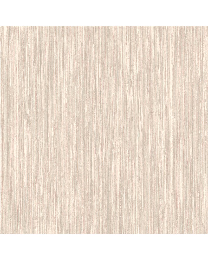 BZ1119 BZ1119
