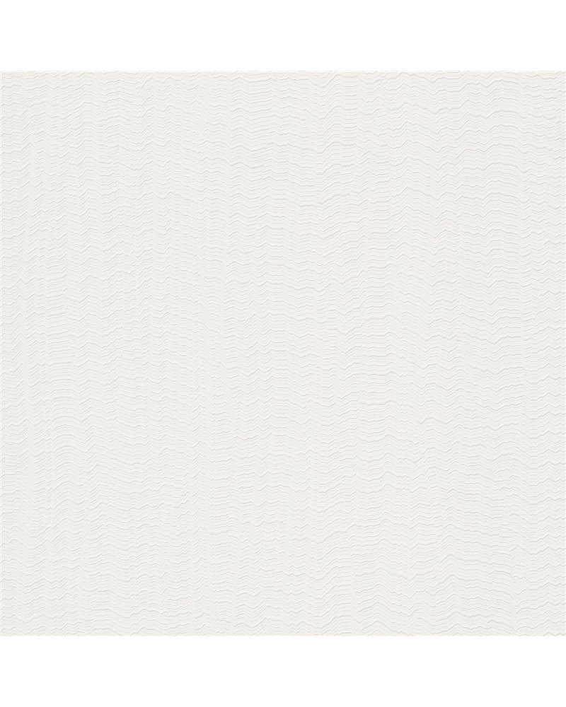 BZ3401 BZ3401