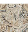 Argilla Klint S10348