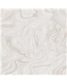 Klint Gray S10349