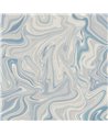 Klint Misty Blue S10350