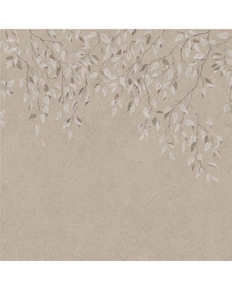 Liselund Hazel S10355 Liselund Hazel S10355
