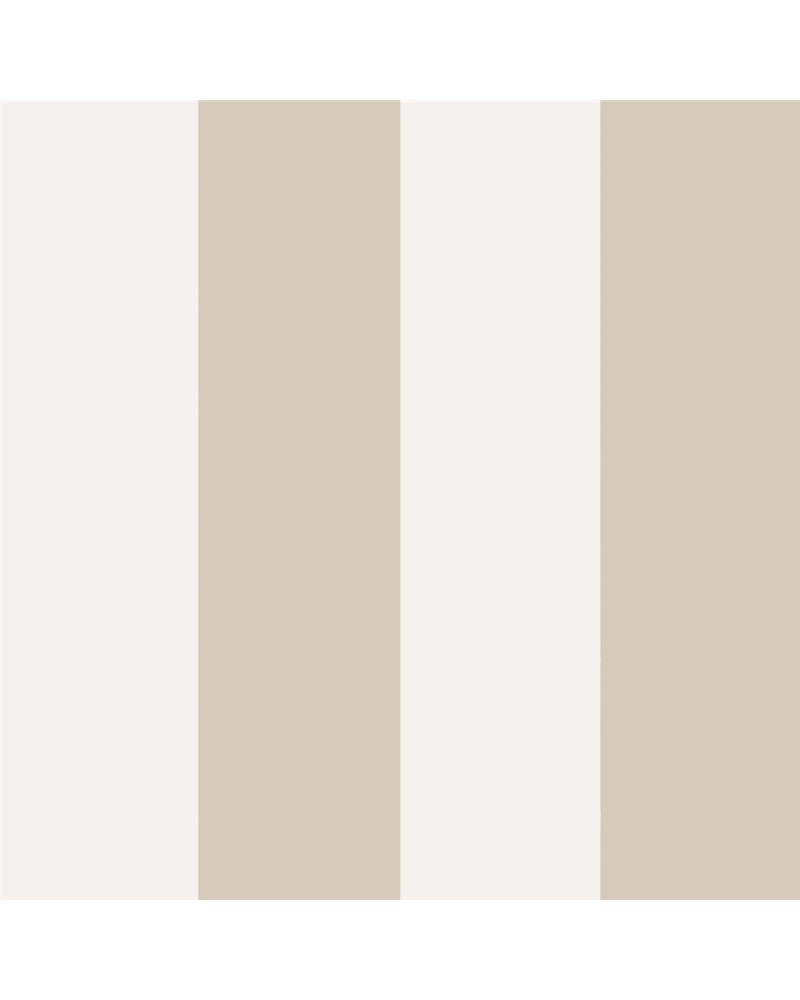 Magnus Beige S10340 Magnus Beige S10340