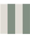 Magnus Verde Floresta S10341