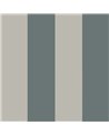 Magnus bleu indigo S10105