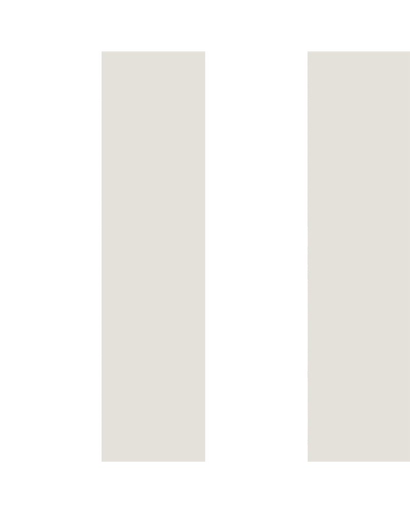 Magnus, Clay 516-69 Magnus, Clay 516-69
