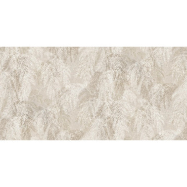 Ceder Beige S10346