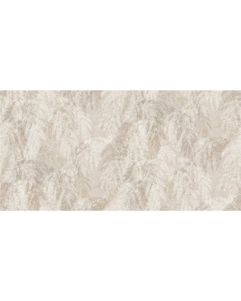 Ceder Beige S10346 Ceder Beige S10346