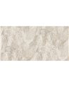 Ceder Beige S10346