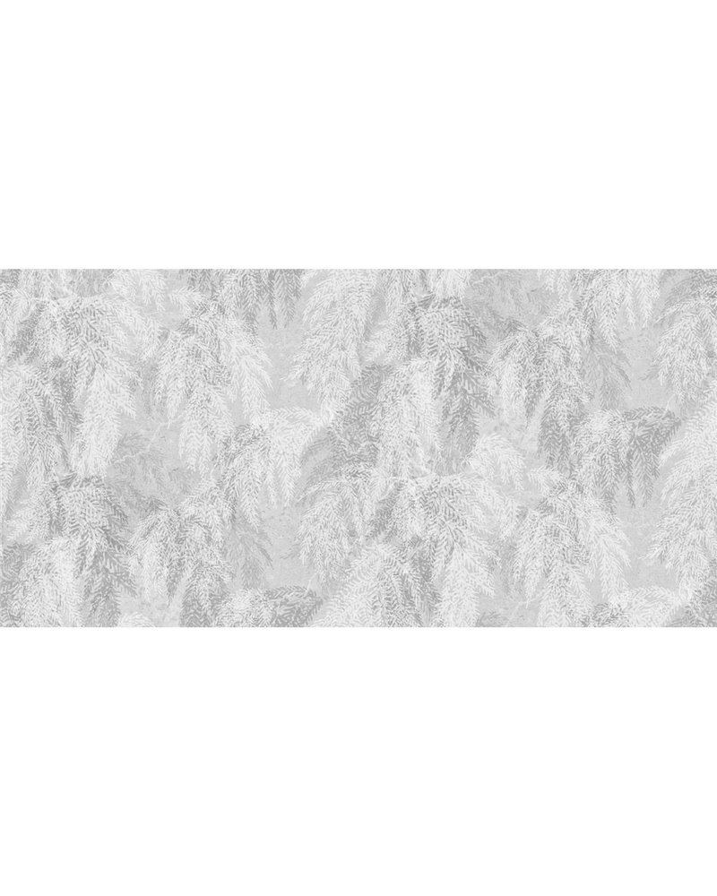 Ceder Gray S10365 Ceder Gray S10365