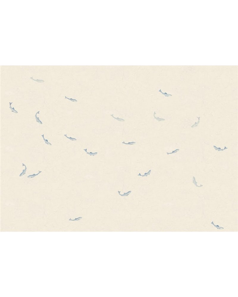 Hav Misty Blue S10353 Hav Misty Blue S10353