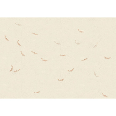 Hav Terracotta S10354