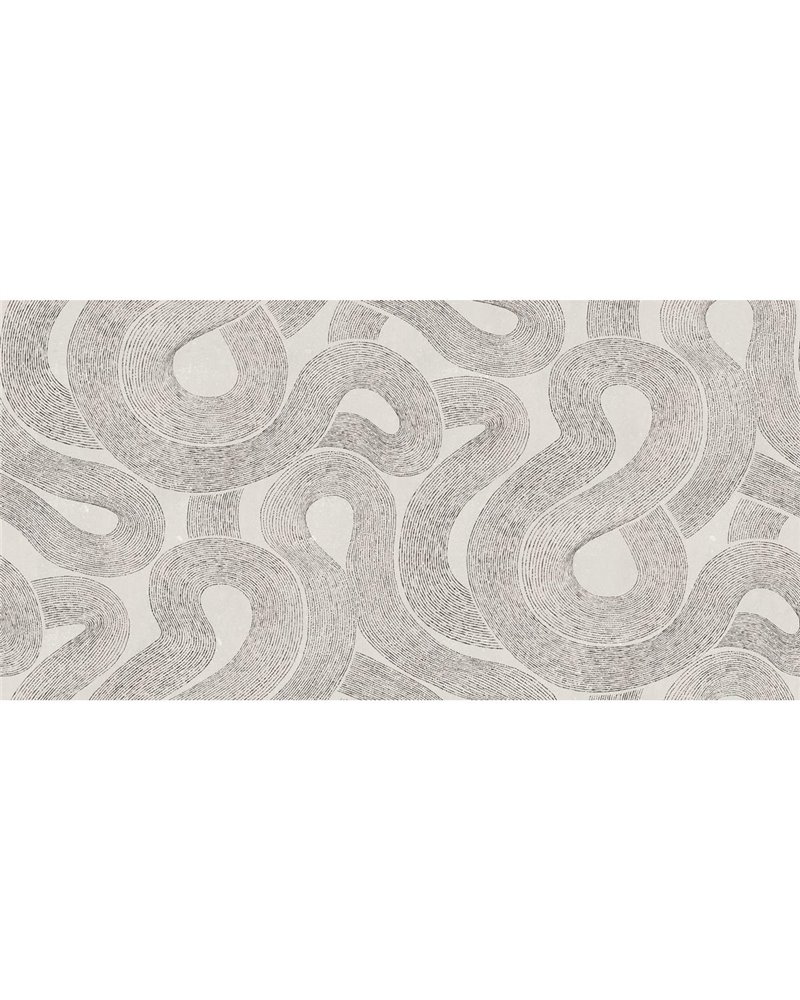 Sand Graphite S10357 Sand Graphite S10357