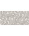 Sable Graphite S10357
