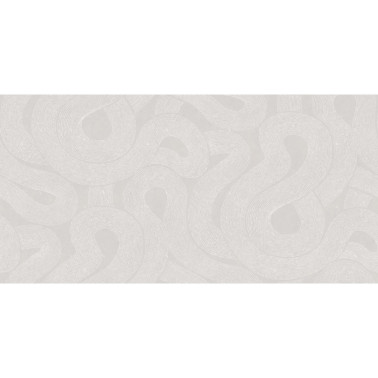 Sand Gray S10358