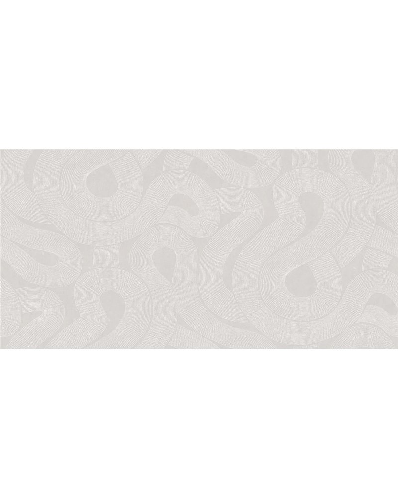 Sand Gray S10358 Sand Gray S10358