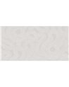 Gris sable S10358